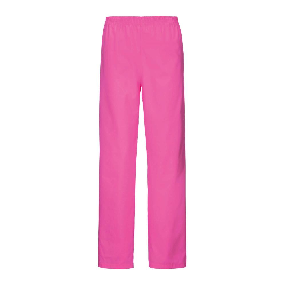 EXNER | Schlupfhose unisex hot pink (3307543)